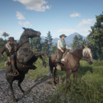 RDR2-Best-save-game-Ch2