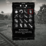 RDR2-Best-save-game-Ch22