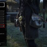 RDR2-Best-save-game-Ch23