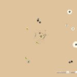 RDR2-Best-save-game-Ch24