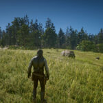 RDR2-Beyond-Ultra-3D2