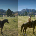 RDR2-Beyond-Ultra-3D3