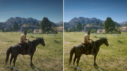 RDR2-Beyond-Ultra-3D3