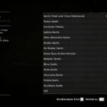 RDR2-Beyond-Ultra-3D5
