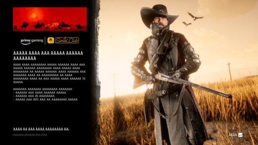 RDR2-But-With-A-Only-1024x576-1