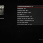 RDR2-But-With-A-Only2