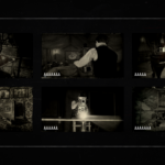 RDR2-But-With-A-Only3