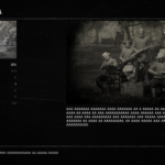 RDR2-But-With-A-Only4