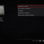 RDR2-Chapter-1-Gold {"Source" : "GeForce SHARE", "B64" : "eyJEUlNBcHBOYW1lIiA6ICJyZHIyLmV4ZSIsICJEUlNQcm9maWxlTmFtZSIgOiAiUmVkIERlYWQgUmVkZW1wdGlvbiAyIiwgIlNob3J0TmFtZSIgOiAicmVkX2RlYWRfcmVkZW1wdGlvbl8yIiwgIkNtc0lkIiA6IDEwMDMzMDMxMX0="}