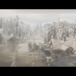 RDR2-Chapter-1-Gold2 {"Source" : "GeForce SHARE", "B64" : "eyJEUlNBcHBOYW1lIiA6ICJyZHIyLmV4ZSIsICJEUlNQcm9maWxlTmFtZSIgOiAiUmVkIERlYWQgUmVkZW1wdGlvbiAyIiwgIlNob3J0TmFtZSIgOiAicmVkX2RlYWRfcmVkZW1wdGlvbl8yIiwgIkNtc0lkIiA6IDEwMDMzMDMxMX0="}