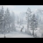 RDR2-Chapter-1-Gold3 {"Source" : "GeForce SHARE", "B64" : "eyJEUlNBcHBOYW1lIiA6ICJyZHIyLmV4ZSIsICJEUlNQcm9maWxlTmFtZSIgOiAiUmVkIERlYWQgUmVkZW1wdGlvbiAyIiwgIlNob3J0TmFtZSIgOiAicmVkX2RlYWRfcmVkZW1wdGlvbl8yIiwgIkNtc0lkIiA6IDEwMDMzMDMxMX0="}