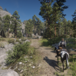 RDR2-DEFINITIVE-RESHADE-SET