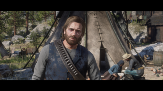 RDR2-DEFINITIVE-RESHADE-SET2-1024x576-1
