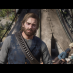RDR2-DEFINITIVE-RESHADE-SET2