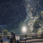 RDR2-DEFINITIVE-RESHADE-SET3