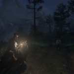 RDR2-DEFINITIVE-RESHADE-SET4
