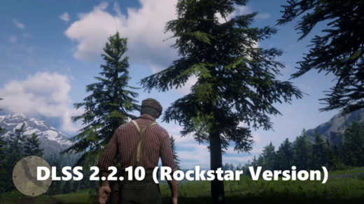 RDR2-DLSS-Replacer-1024x576-1