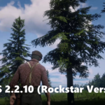 RDR2-DLSS-Replacer