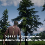 RDR2-DLSS-Replacer2