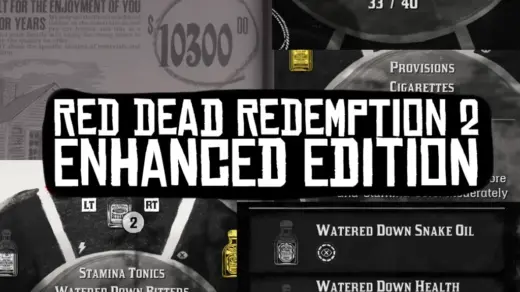 RDR2-Enhanced-Edition-1024x661-1