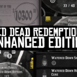 RDR2-Enhanced-Edition