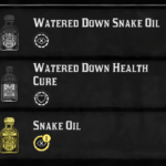 RDR2-Enhanced-Edition4