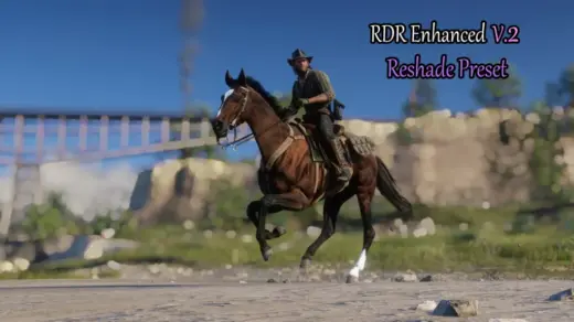 RDR2-Enhanced-V.2-ReShade-Preset-1024x576-1