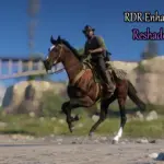 RDR2-Enhanced-V.2-ReShade-Preset-scaled-1