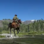 RDR2-Enhanced-V.2-ReShade-Preset3-scaled-1