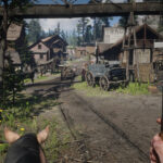 RDR2-FOV-Widescreen-Mod