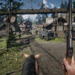 RDR2-FOV-Widescreen-Mod2