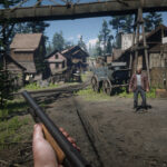 RDR2-FOV-Widescreen-Mod3