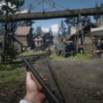 RDR2-FOV-Widescreen-Mod4