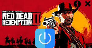 RDR2-Game-Launcher