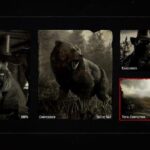 RDR2-Hundred-Percent-Gold-Story-and-Completion-Save-Game