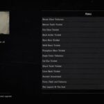 RDR2-Hundred-Percent-Gold-Story-and-Completion-Save-Game2