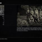 RDR2-Hundred-Percent-Gold-Story-and-Completion-Save-Game3