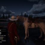RDR2-Hundred-Percent-Gold-Story-and-Completion-Save-Game4