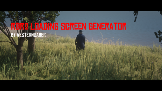 RDR2-Loading-Screen-Generator-1024x576-1