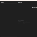 RDR2-Loading-Screen-Generator2