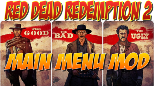 RDR2-MAIN-MENU-MOD-2