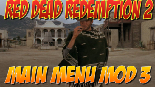 RDR2-MAIN-MENU-MOD-3-version-1