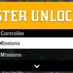 RDR2-Mission-Controller2
