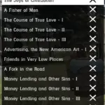 RDR2-Mission-Controller3