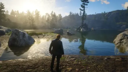 RDR2-Natural-Lighting-and-Better-Texture-1024x576-1