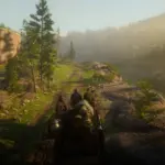 RDR2-Natural-Lighting-and-Better-Texture2