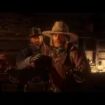 RDR2-Natural-Lighting-and-Better-Texture3
