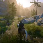 RDR2-Natural-Lighting-and-Better-Texture4