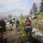 RDR2-Natural-Lighting-and-Better-Texture5