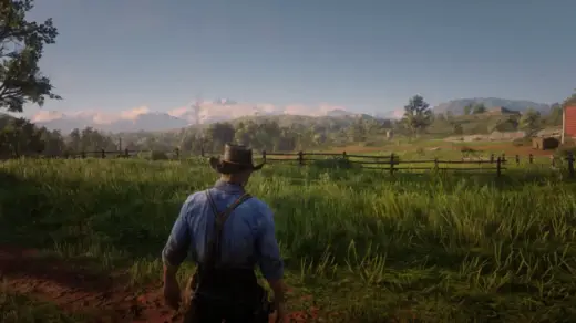 RDR2-Optimized-Graphics-Preset-1024x576-1